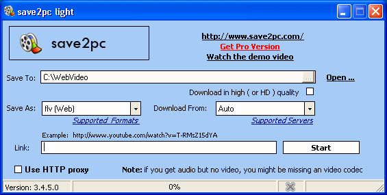 how to save youtube videos as mp3 to your computer