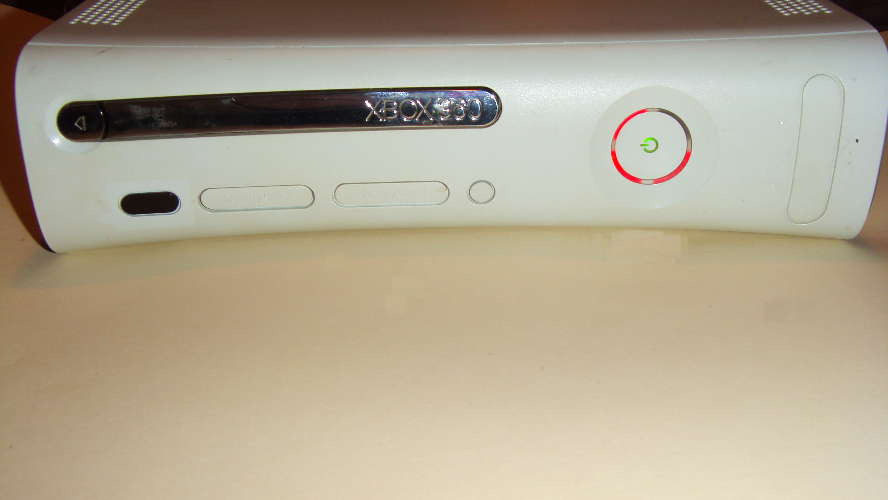 Xbox 360 S Repair - iFixit