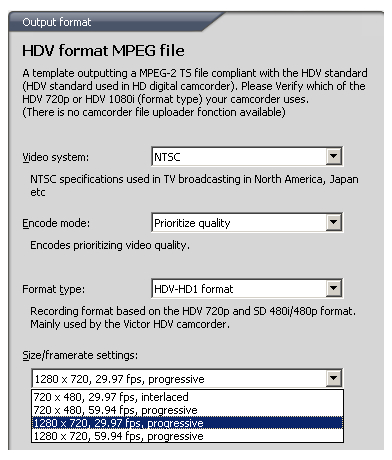 mpeg4 tag editor