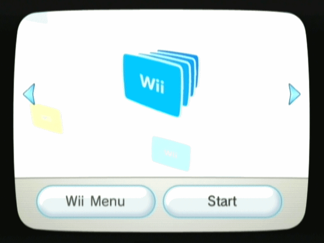 Stream multimedia to Nintendo Wii with TVersity (page 5/5): Appendix A ...