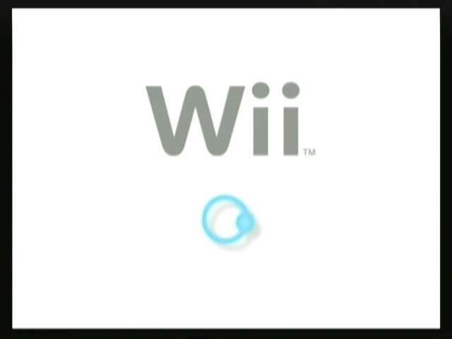 wii internet channel free