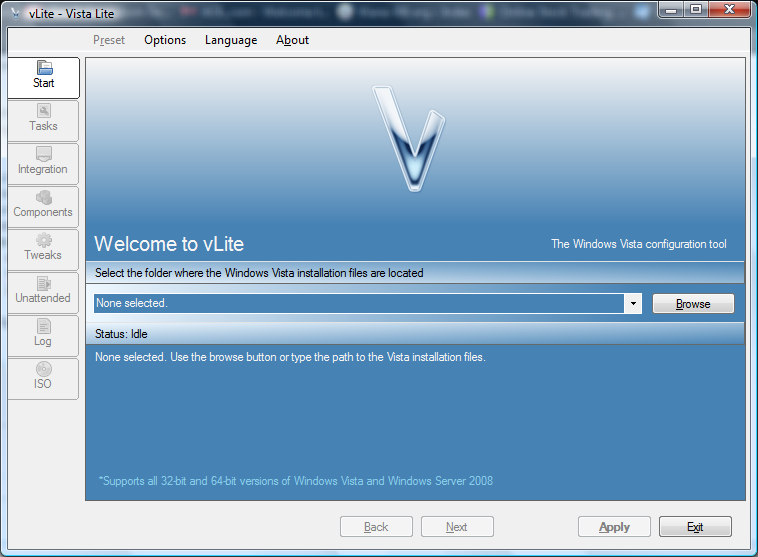 instal the new version for windows proDAD VitaScene 5.0.312