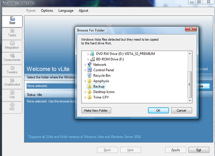 midi patchbay software for windowa