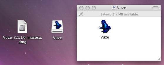 free vuze download windows 8