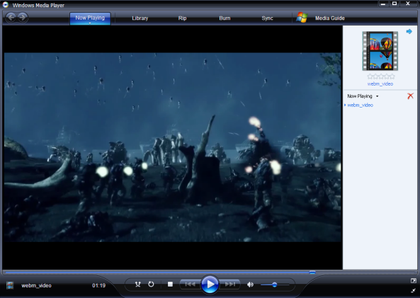 Free download windows media player 11 for windows xp 32 bit