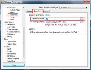 instal the last version for ipod WinCatalog 2024.1.0.812