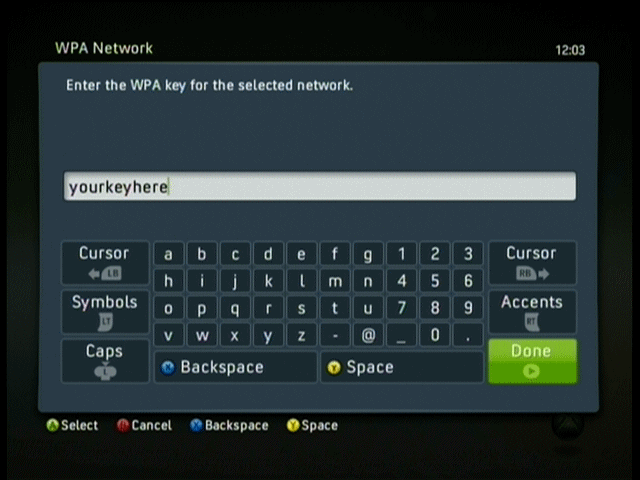 How To Connect Xbox 360 To Wifi Network Afterdawn