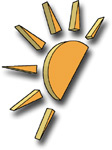Guides for file destruction or recovery added