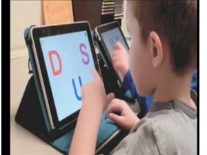 Auburn, Maine kindergarten students to get iPad 2s