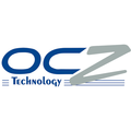 OCZ erklrer sig konkurs - Toshiba tilbyder at kbe aktiverne