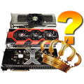 Artikel: Radeon HD 7990 vs GeForce GTX 690