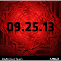 AMD:lta pian uusia näytönohjaimia