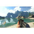 Artikel: Far Cry 3 performance, benchmarket