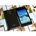 Nordkorea producere deres frste Android-smartphone
