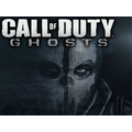 Artikel: Call of Duty: Ghosts performance: 17 grafikkort testet