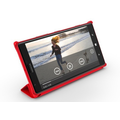 Nokia introducerer deres frste phablets: Lumia 1320 og 1520