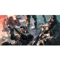Cryteks gratis Warface-spil udkom i dag