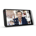 BlackBerry udgiver Z30: Et nyt fuld-touch 5" flagskib