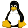 Linux-valmistajat vetoavat dual-boot-ominaisuuden puolesta