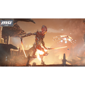 Videolla: 3DMark Fire Strike -traileri