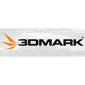 Kilpailu: Voita uusi 3DMark Advanced Edition