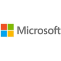 Microsoft palauttaa Kynnist-valikon  universaalit Windows-sovellukset toimivat Xboxillakin