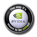 610171-nvidia-the-way-it-s-meant-to-be-named.png