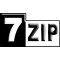 7-Zip_Logo.png