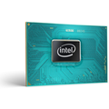 7th-Gen-Intel-Core-H-series-front.jpg
