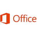 Microsoft frigiver Office 365 Home Premium og Office 2013