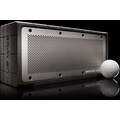 Braven udgiver 855s, en solid Bluetooth-hjtaler til alt slags vejr