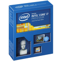 Intels Ivy Bridge-E-serie er nu kommet ud i butikkerne
