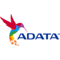 A-Datalta SSD-vaihtoehtoja SATA 3 -liitännällä