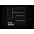 A12-Bionic-apple.png