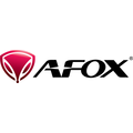 Afox laajentaa Euroopassa - tulossa yhden korttipaikan Radeon HD 7850 sekä matalaprofiilikortti