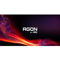 AGON-by-AOC.jpg