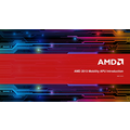 AMD 2013 mobile apu introduction.png