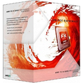 AMD Bulldozer retail package.jpg