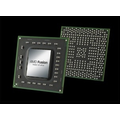 AMD Fusion APU.jpg