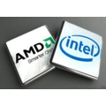 AMD and Intel.PNG