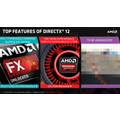 AMD-DirectX-12-API-Features.jpg