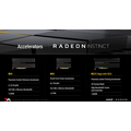 AMD-Radeon Instinct-gpus.jpg