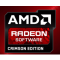 AMD-Radeon-Software-crimson-edition.png