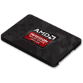 AMD-RadeonR7-ssd.png