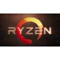 AMD-Ryzen-logo.png