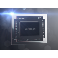 AMD-cpu-generic.png