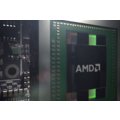 AMD-r9-fury-generic.png