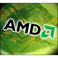 AMD.logo.alternative.jpg