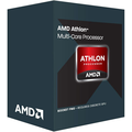 AMD_Athlon_X4_750K.jpg