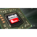 AMD_Embedded_G-series_X.jpg